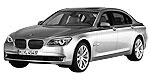 BMW F01 C203A Fault Code
