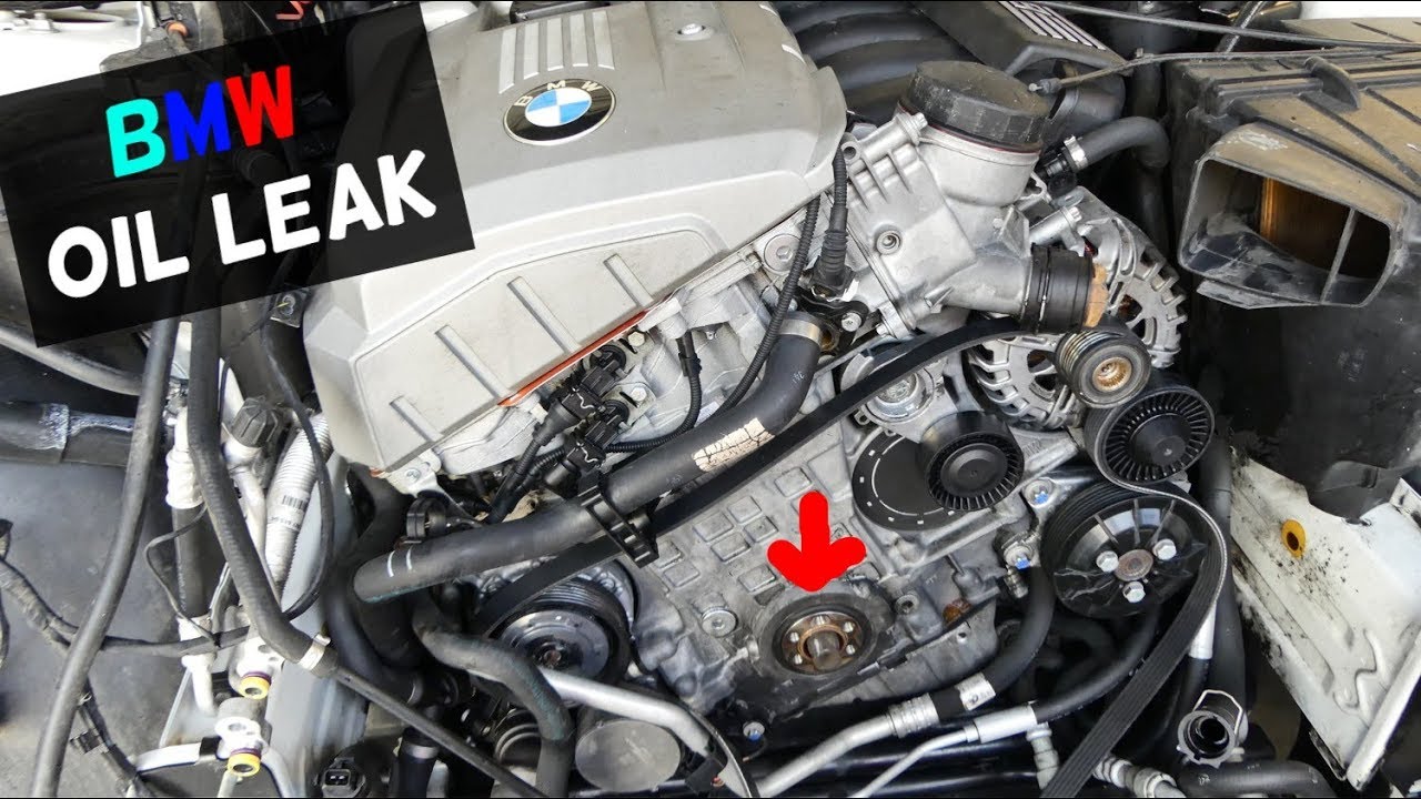 See C203A in engine